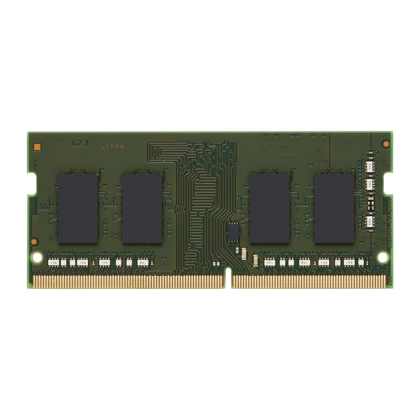 Kingston KCP426SD832 W126824477 32GB DDR4 2666MHz SODIMM 