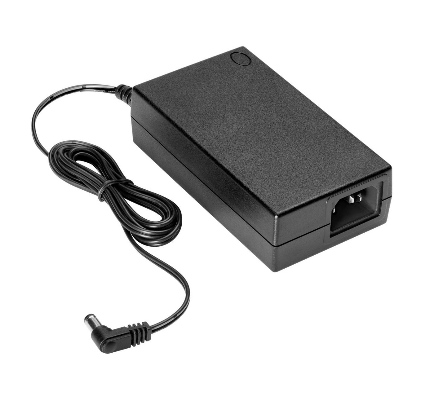 HPE NW ION 12V/18W Power Adapter AC