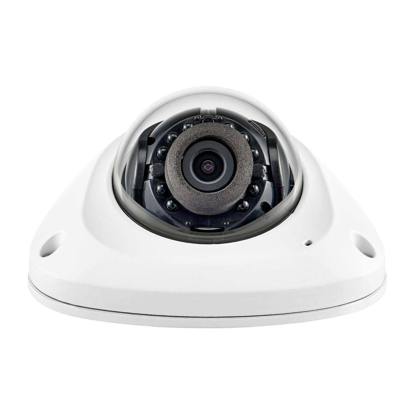 2MP IR Vandal (Mini) Dome - ANV-L6023R