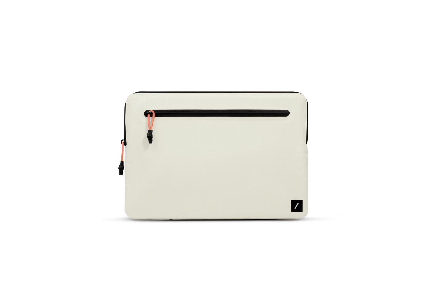 Air Sleeve For Macbook 13",