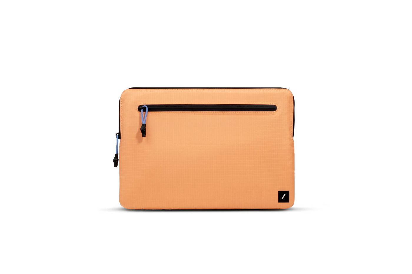 Air Sleeve For Macbook 13",