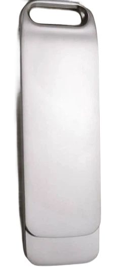 128GB USB 3.2 Gen 1 Flash 