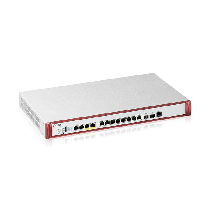 USG FLEX700 H Series,