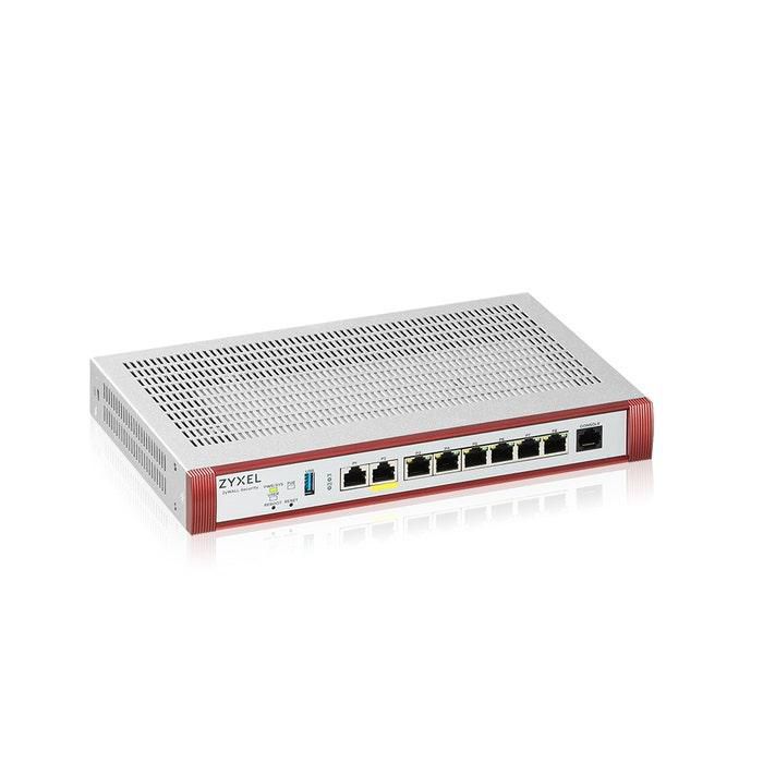 USG FLEX 200H Series,
