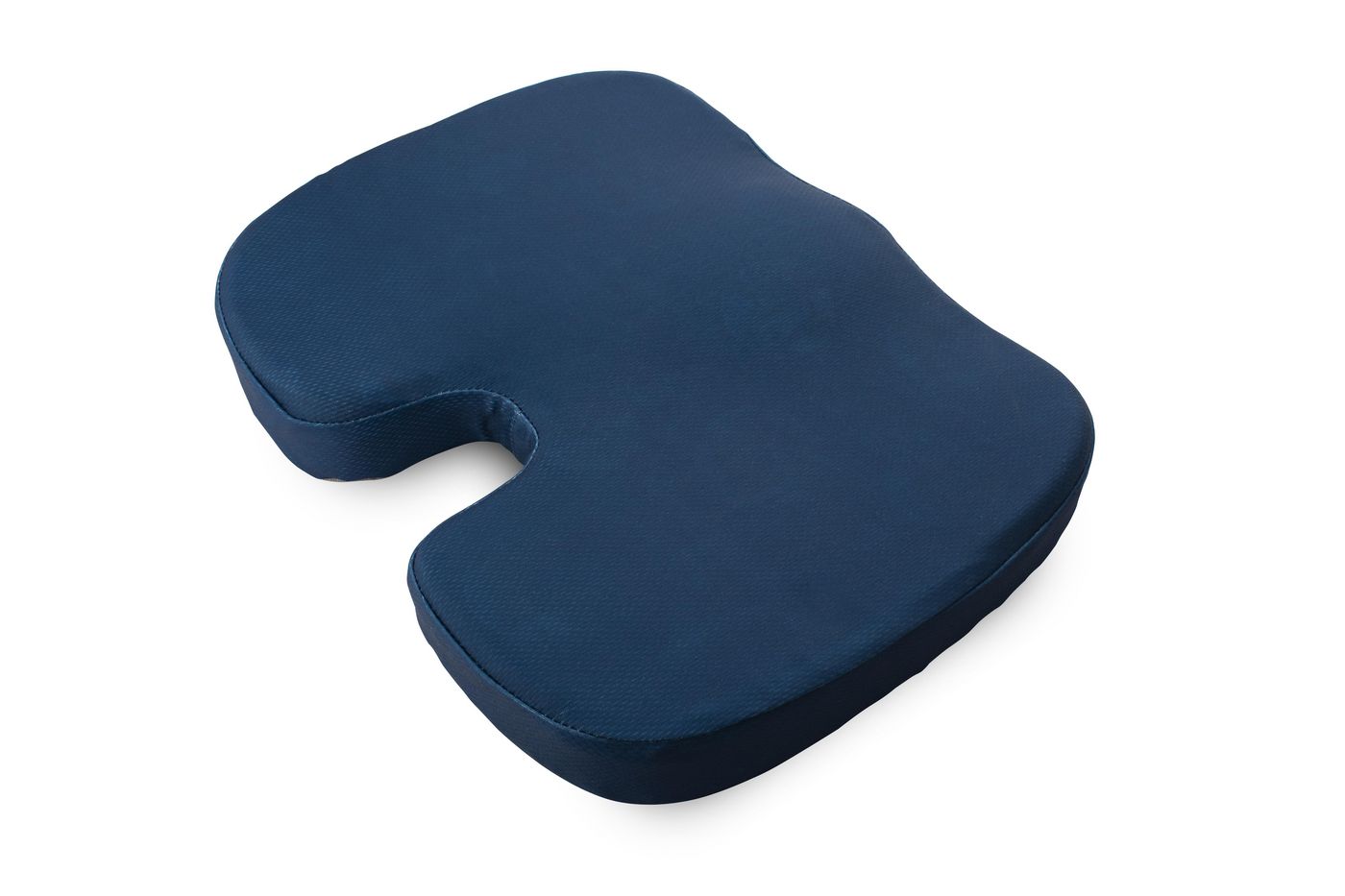 Technaxx TEC-4959 W128561866 Lx-034 Blue Seat Cushion 