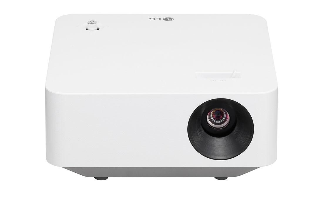 W128592750 LG PF510Q data projector 