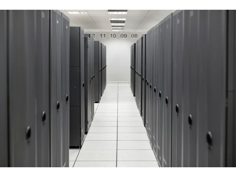 Kit di conversione HPE ML350/ML110 GEN11 T/R (P47394-B21)