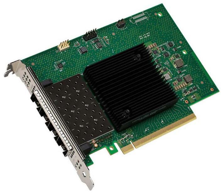 4XC7A80267 network card