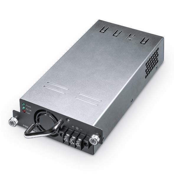 Omada PSM150-DC W128596287 150W DC Power Supply Module 