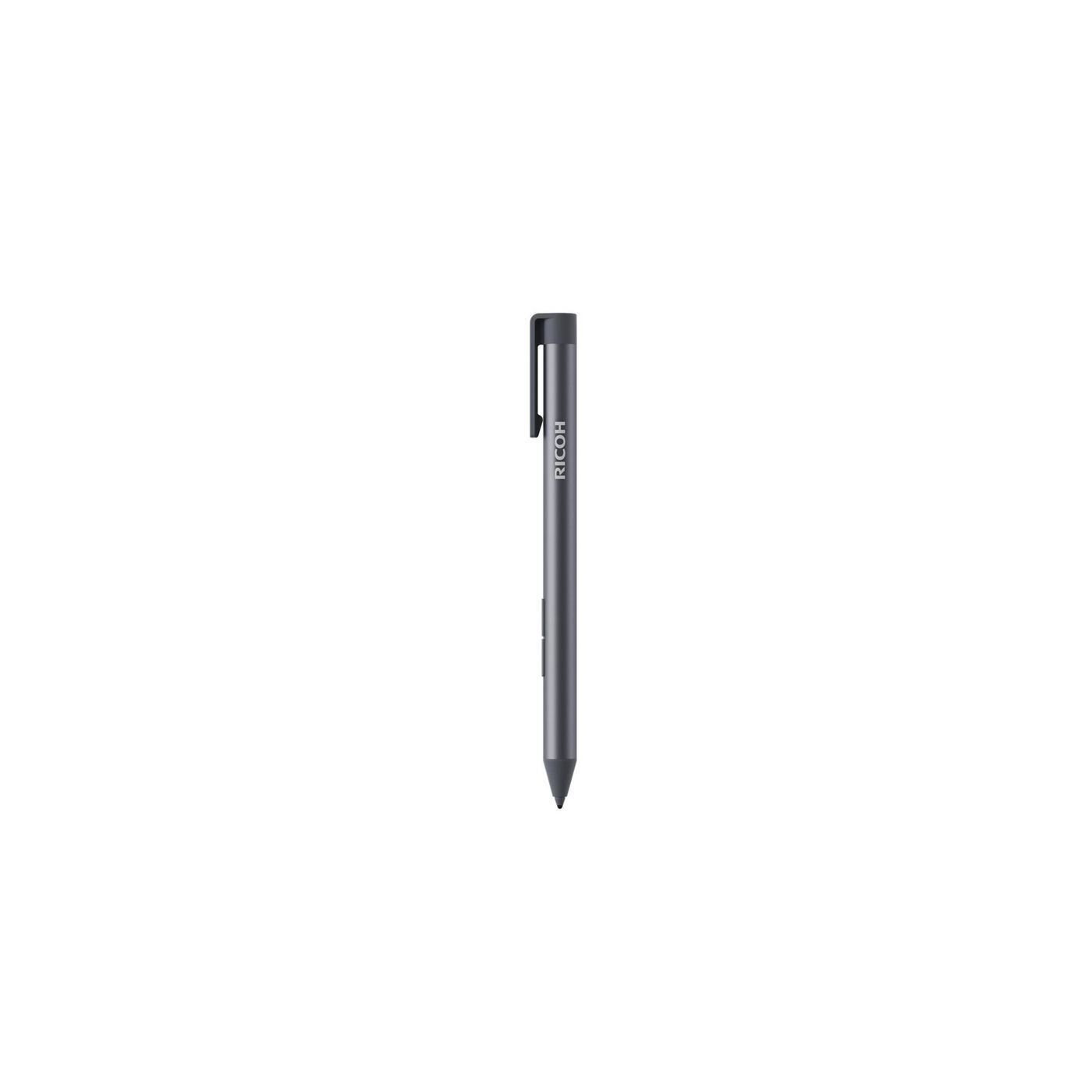 514913 W128596375 Ricoh Monitor Stylus Pen Type 