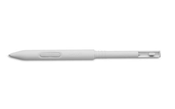 W128596536 Wacom ACK44929WZ stylus pen 