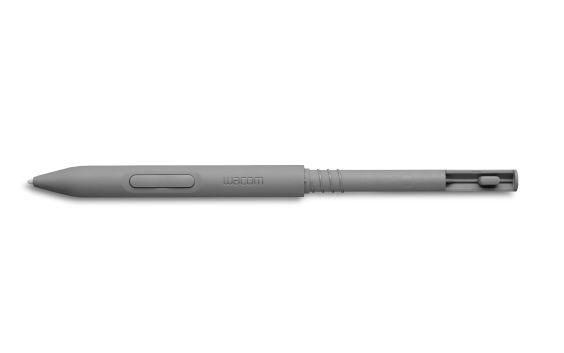 W128596537 Wacom ACK44929GZ stylus pen 
