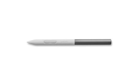 W128596542 Wacom CP92303B2Z stylus pen 