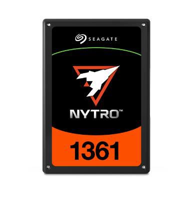 SEAGATE Nytro 1361 960GB