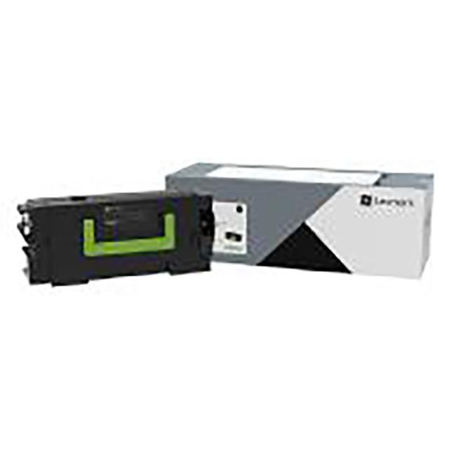LEXMARK Cartouche MS821 MS822 15K - 58D0HA0