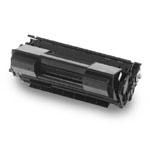 Drum/ toner cartridge