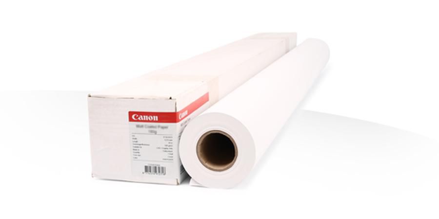 1514C Polypropylene (PP) White