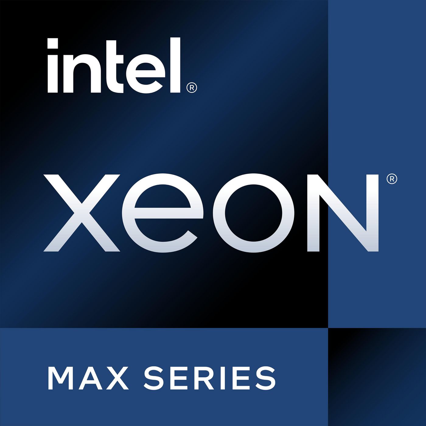 PK8071305223000 W128598846 Intel Xeon Max 9480 processor 