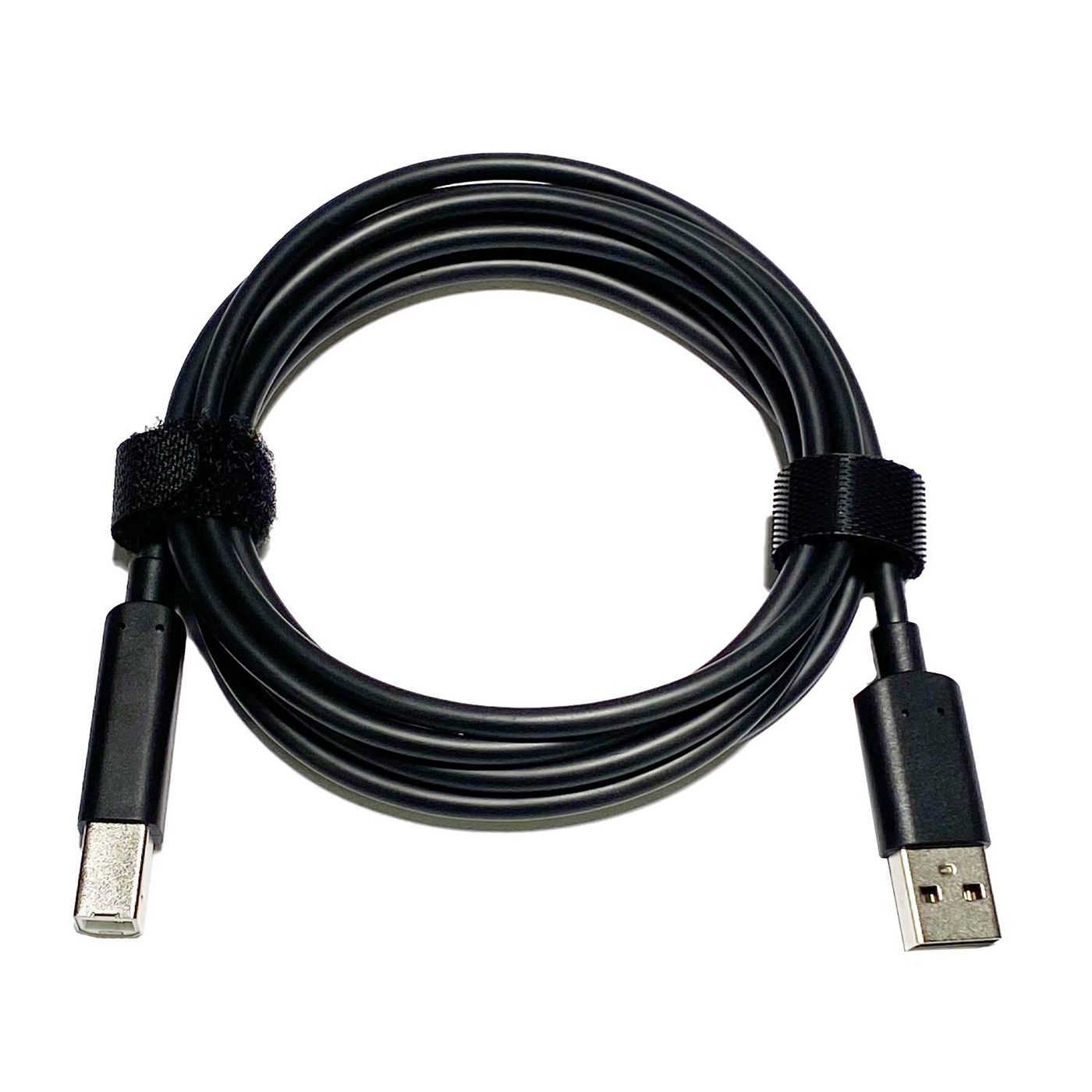 W128599078 Jabra 14302-09 USB cable 1.83 