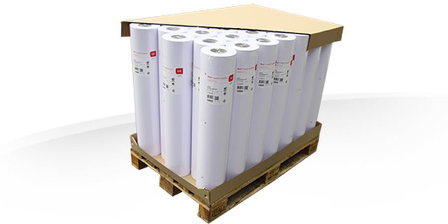 Canon 97004056 W128599130 IJM113C 175 m 100 cm 