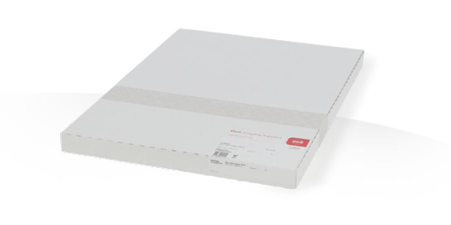 Canon 99967452 W128599167 LFM054 