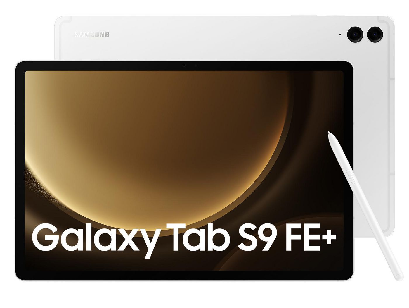 W128599198 Samsung SM-X610NZSAEUB tablet 