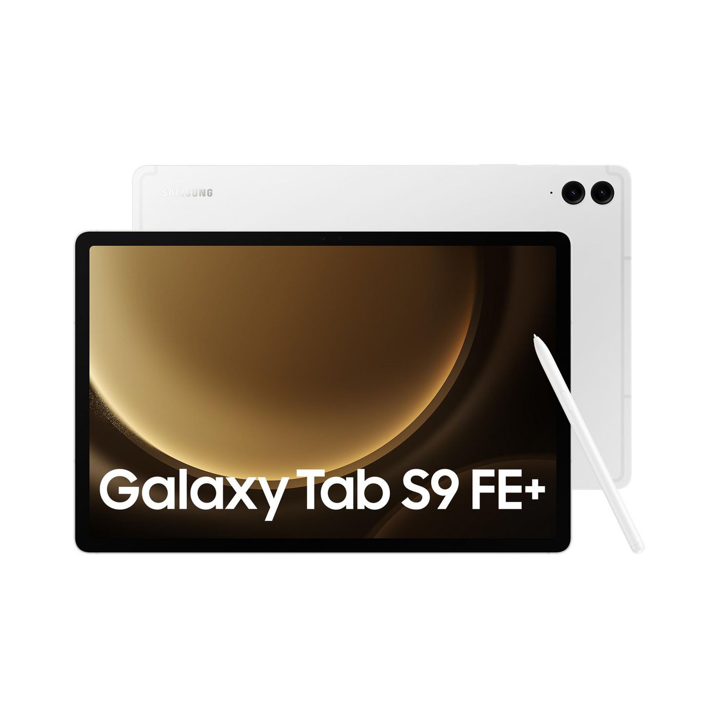 W128599258 Samsung SM-X610NZSEEUB tablet 