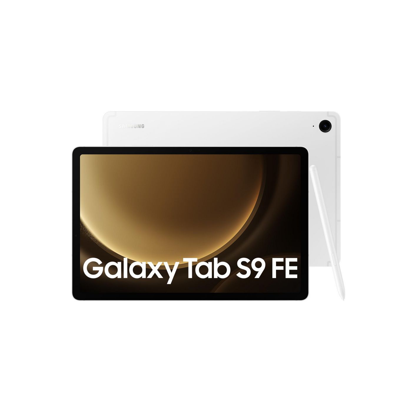 Samsung W128599261 SM-X510NZSEEUB tablet 256 GB 