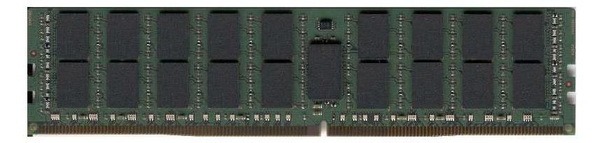 W128599970 Dataram DRC2666LR64GB memory 