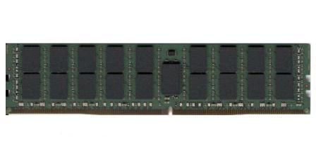 DRC2400LR64GB W128599971 Dataram 64GB DDR4 2400MHz 