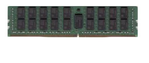 Dataram DTM68116A W128599984 32GB, DDR4 memory module 1 x 