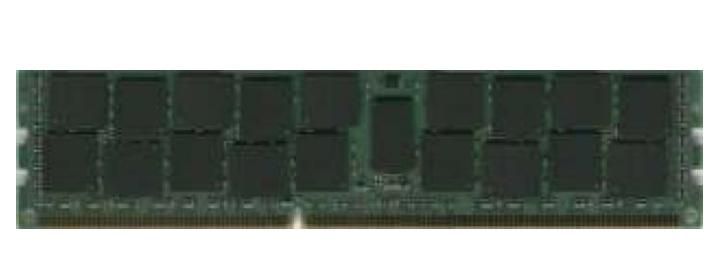 DVM16R2L416G W128600031 Dataram 16GB DDR3 memory 