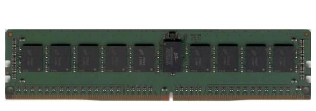 DRL2133R32GB W128600053 Dataram 32GB DDR4 memory 