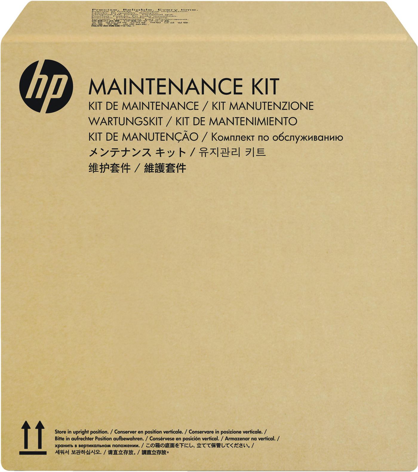 HP L2760A101 W128600054 ScanJet Pro 2000 s1 
