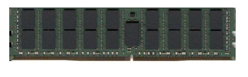 DRC2400RS16GB W128600170 Dataram DRC2400R memory 