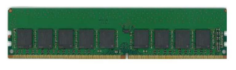 W128600177 Dataram DVM26E2T816G memory 