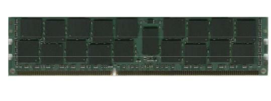 DRH81600RL16GB W128600184 Dataram 16GB DDR3-1600 memory 