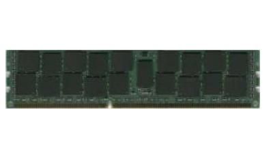 DRH81866R16GB W128600196 Dataram 16GB DDR3 memory 