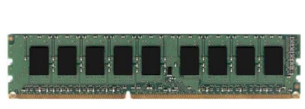 DRHZ4208GB W128600199 Dataram 8GB DDR3-1333 240-pin 