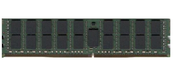 W128600212 Dataram DRL2400LR32GB memory 