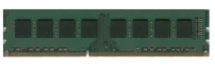 DRHZ84016GB W128600203 Dataram 16GB DDR4-2133 ECC 