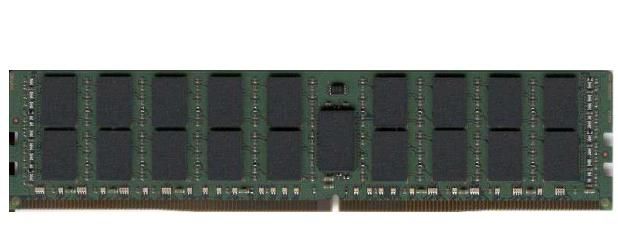 W128600220 Dataram DRSX2400R16GB memory 