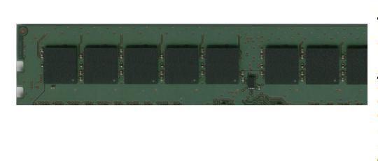 W128600232 Dataram DTM64458-S memory 