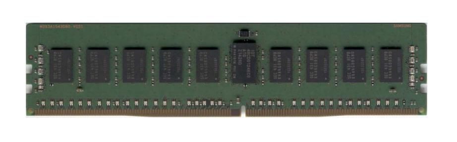 Dataram W128600219 DRL2933RD432GB memory module 