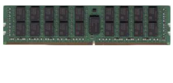 W128600266 Dataram DVM32R2T432G memory 