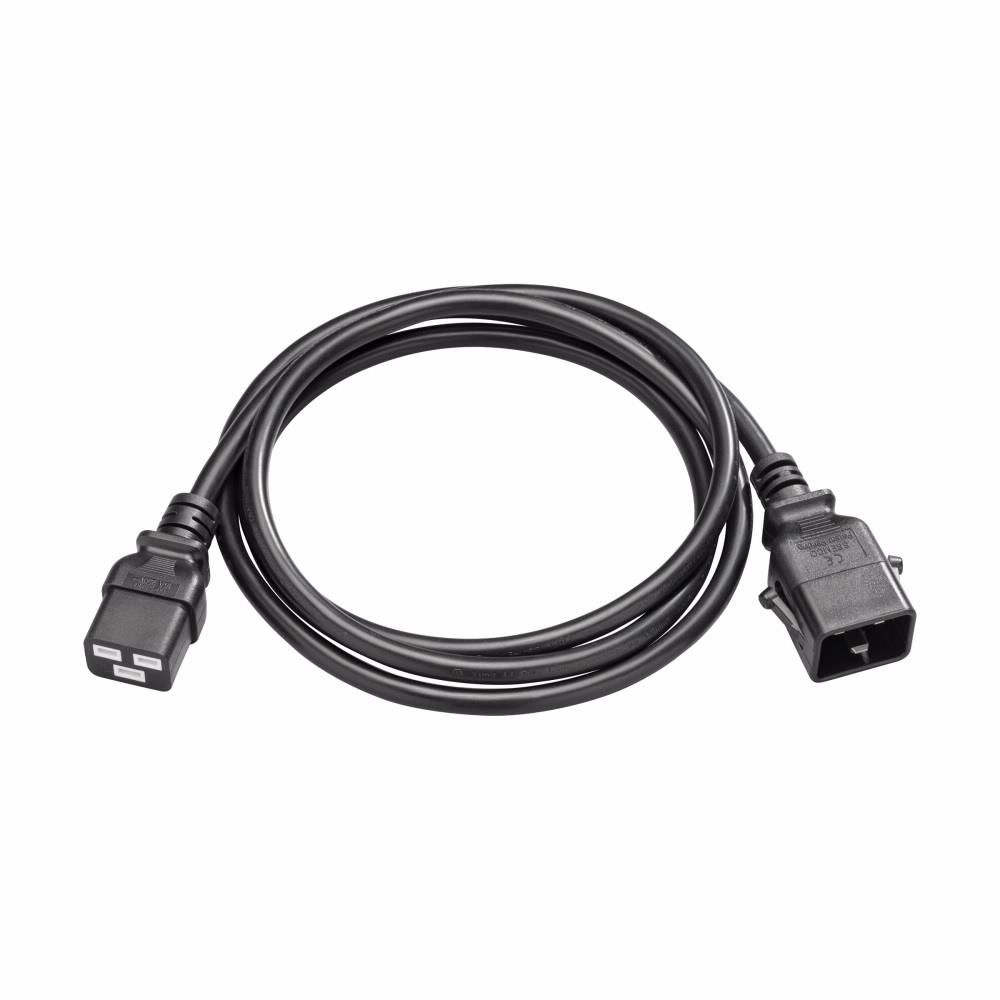 W128600686 Eaton CBLPL16L power cable 