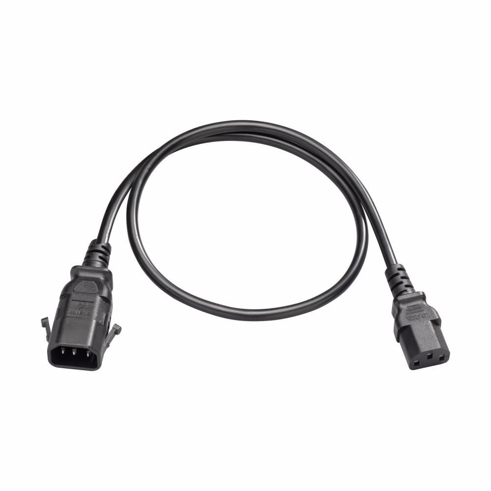 W128600685 Eaton CBLPL10S power cable 