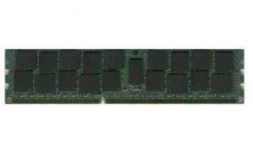 DRL1600RS8GB W128600901 Dataram 8GB DDR3 memory 