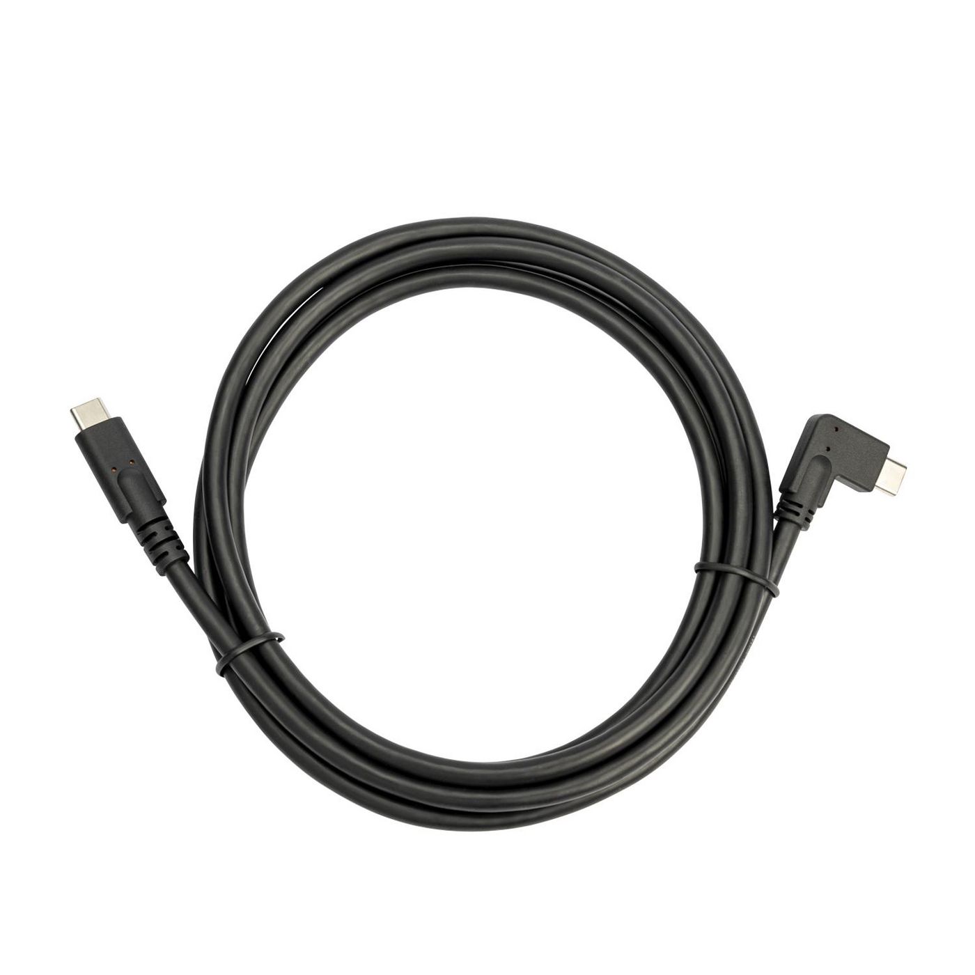 14202-14 W128601901 Jabra PanaCast USB-C Cable - 