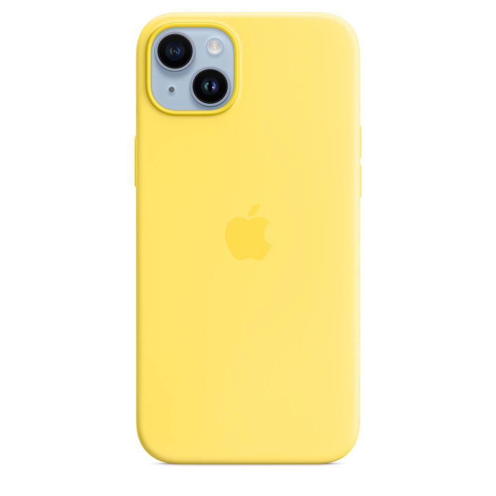 MQUC3ZMA W128602089 Apple iPhone 14 Plus Silicone 